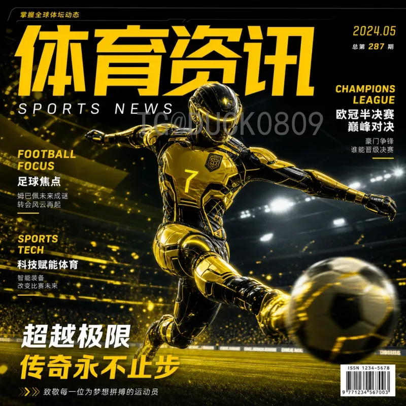 官方2026年国际足联世界杯主办城市名单揭晓：16座城市共襄盛举