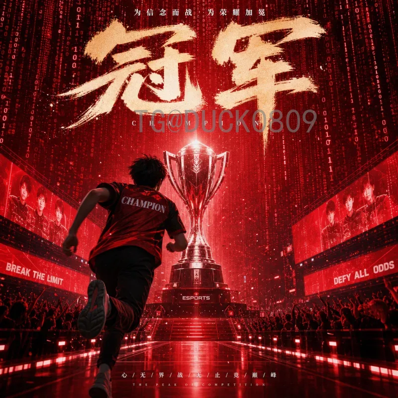 2026国际足联世界杯比赛直播在哪里看：全面解析观看渠道与平台