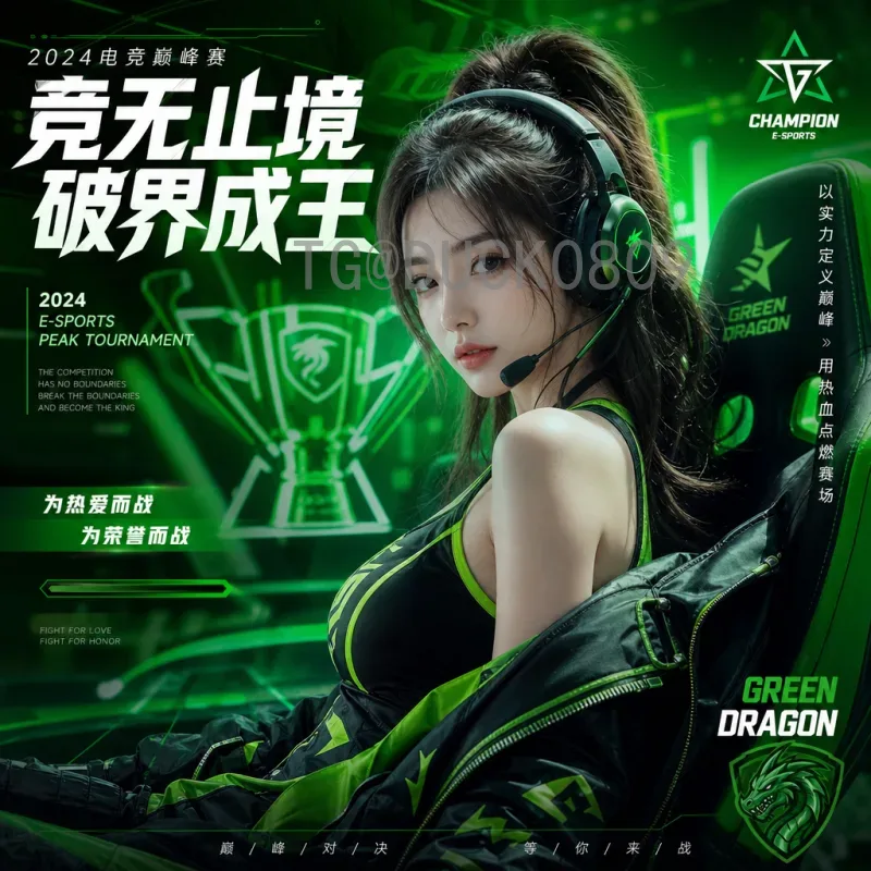 完整2026年世界杯小组赛门票价格一览及购票全攻略