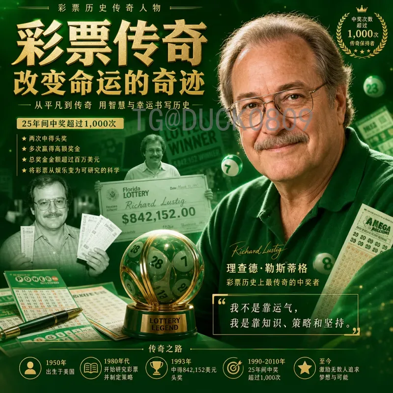 世界杯决赛高清直播数据库：技术演进、资源获取与未来展望